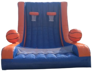 For Rent - Inflatable J-153