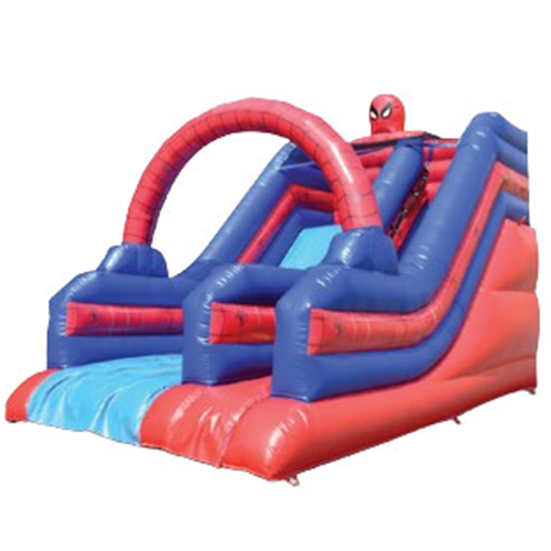 For Rent - Inflatable J-115