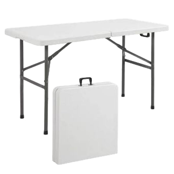 Large Table - For Rent