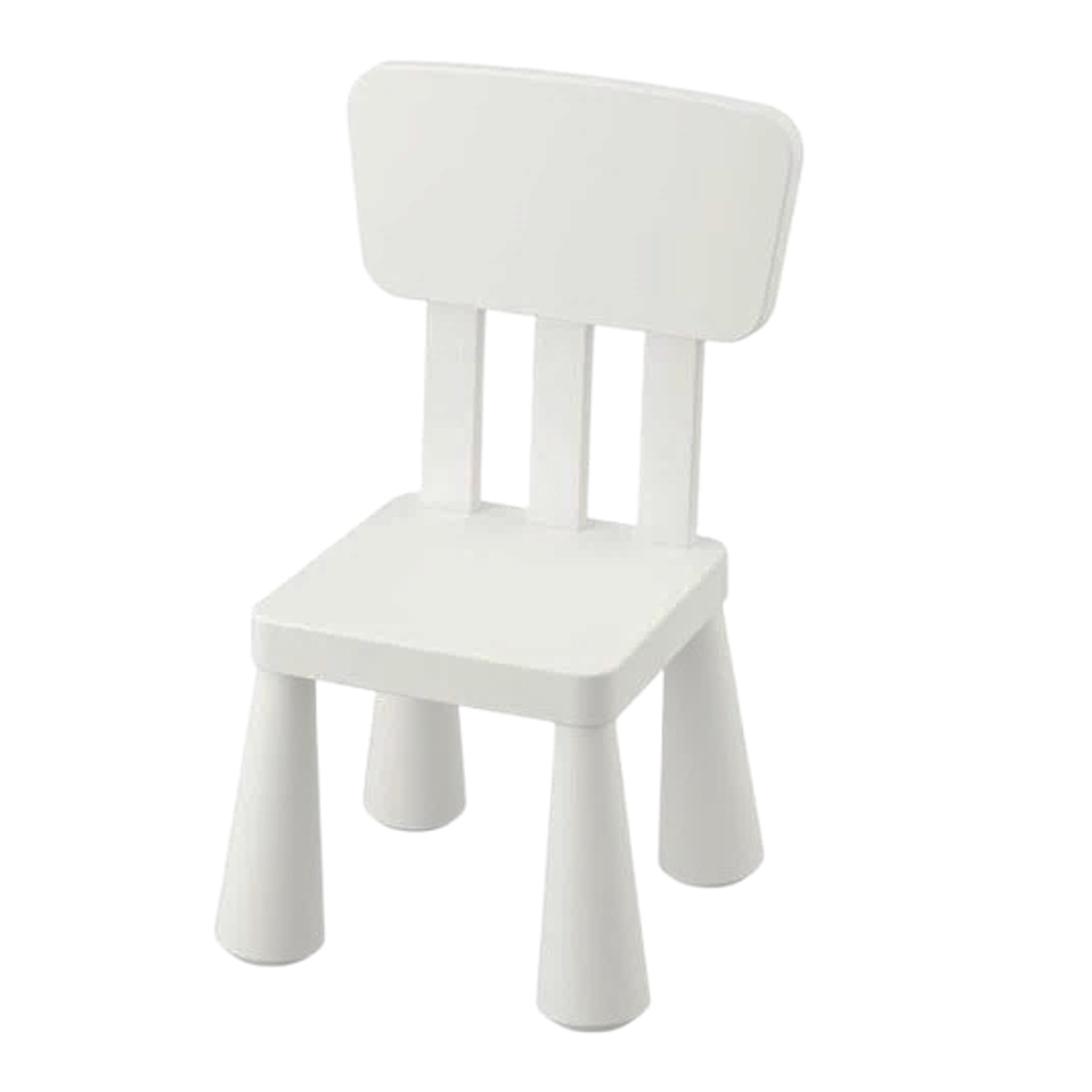 Medium Chair - For Rent
