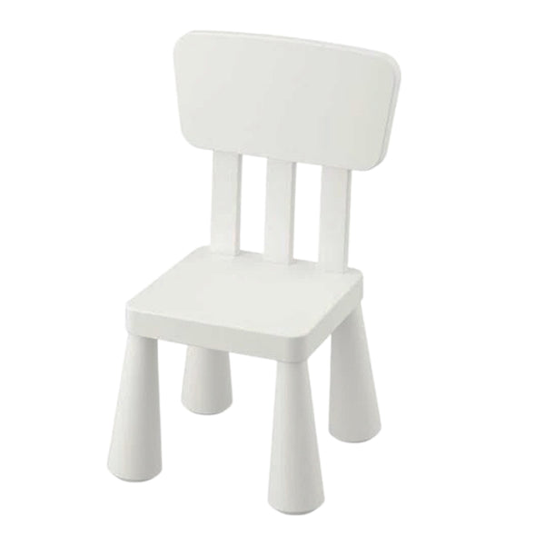 Medium Chair - For Rent