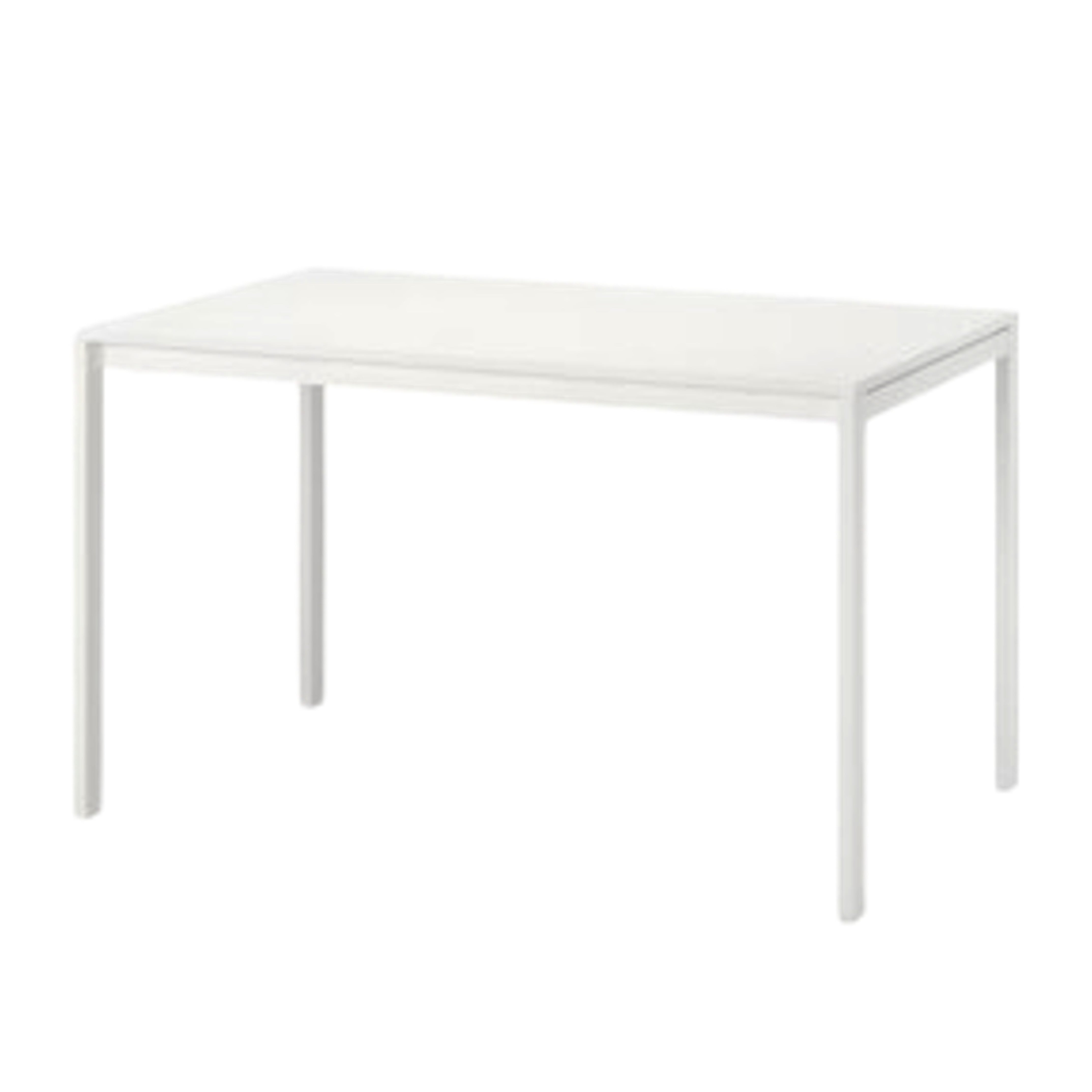 X-Large Table - For Rent