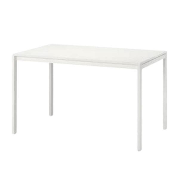 X-Large Table - For Rent