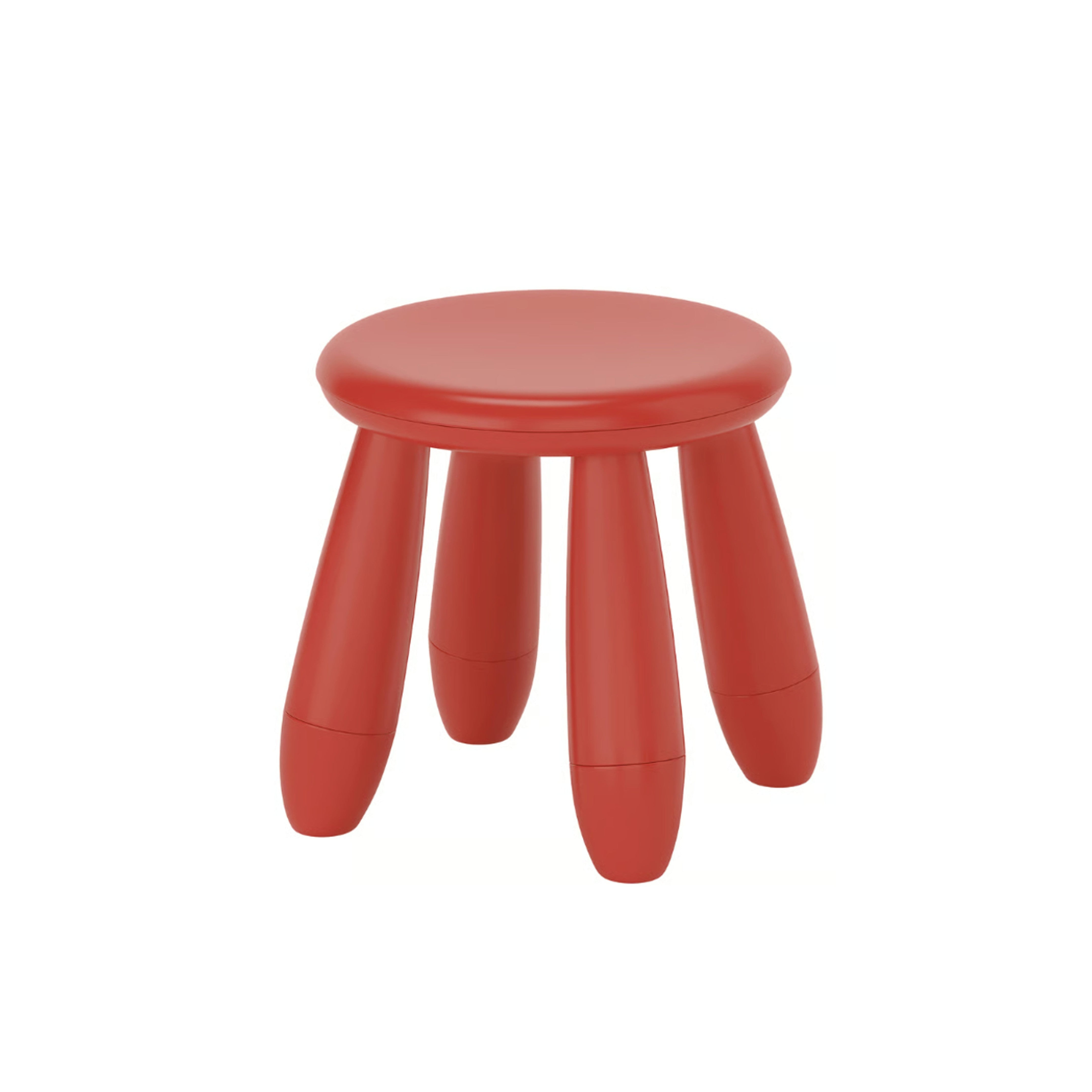 Small Chair - For Rent