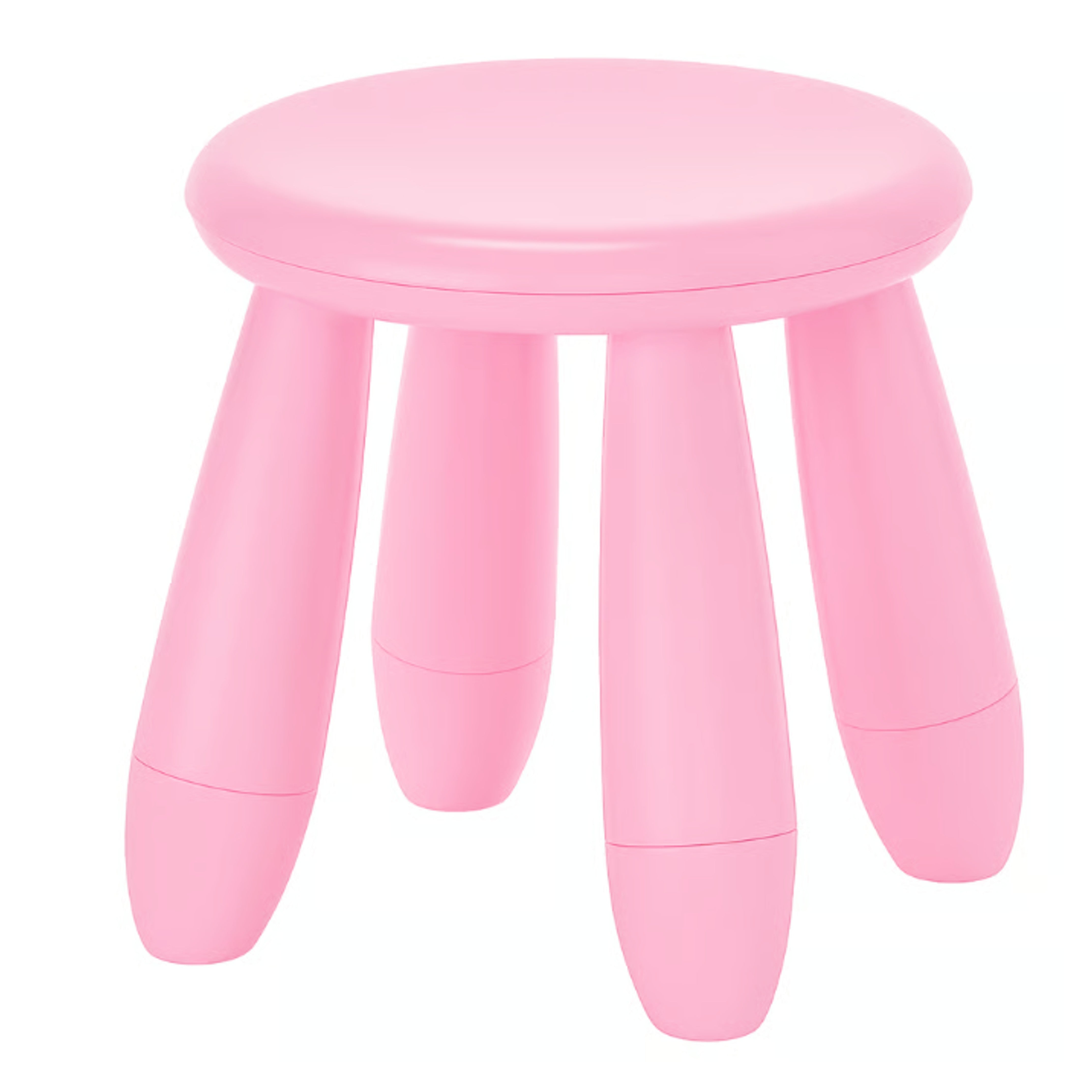 Small Chair - For Rent