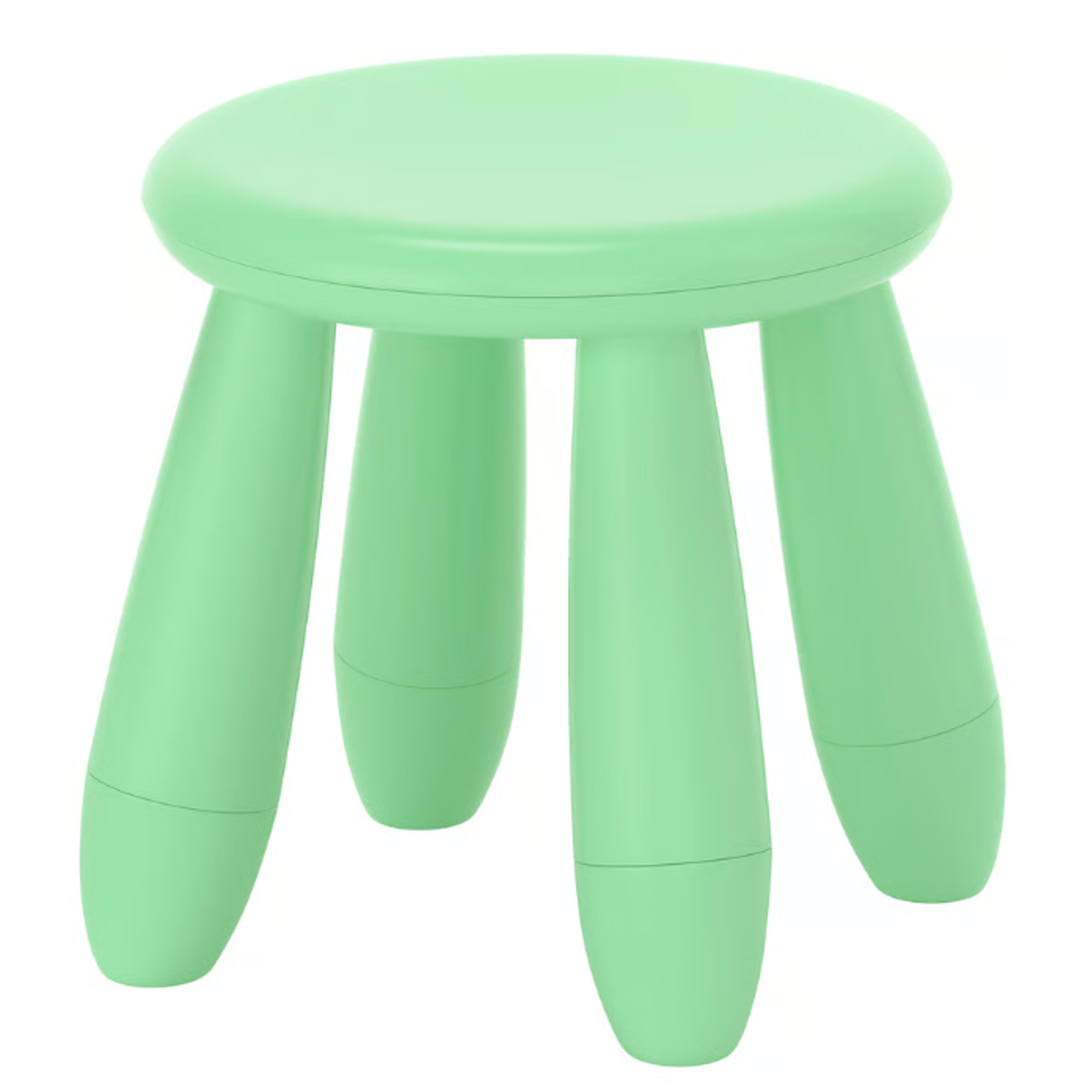 Small Chair - For Rent