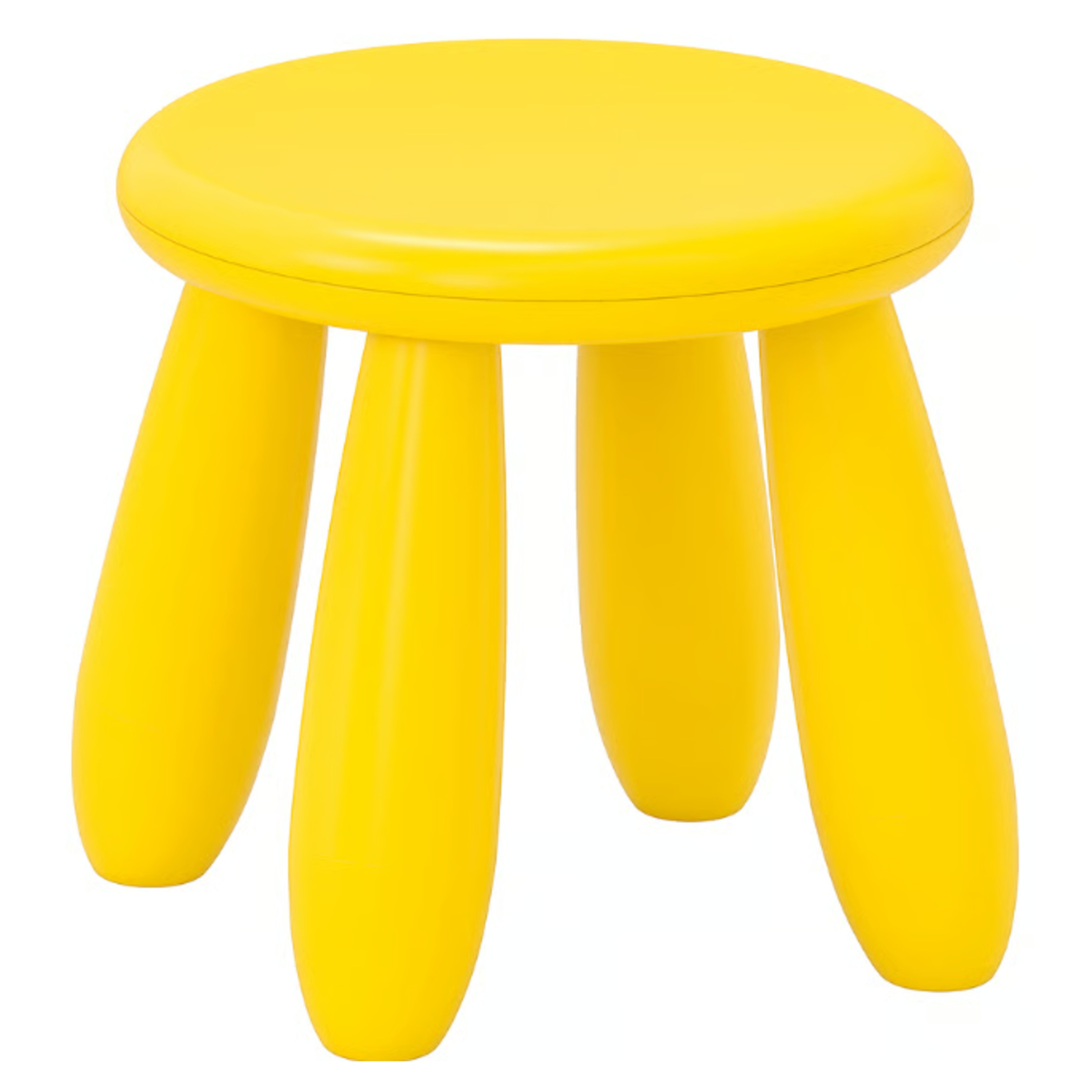 Small Chair - For Rent