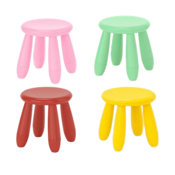 Small Chair - For Rent