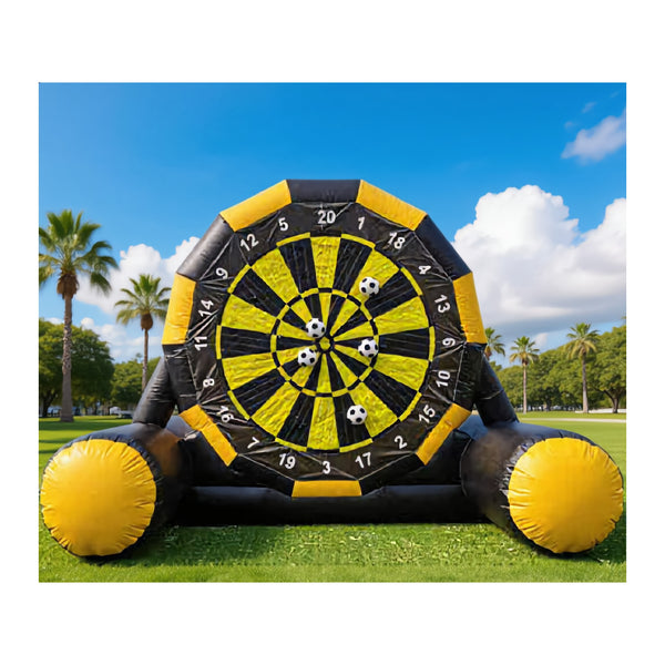 Football Inflatable T-067