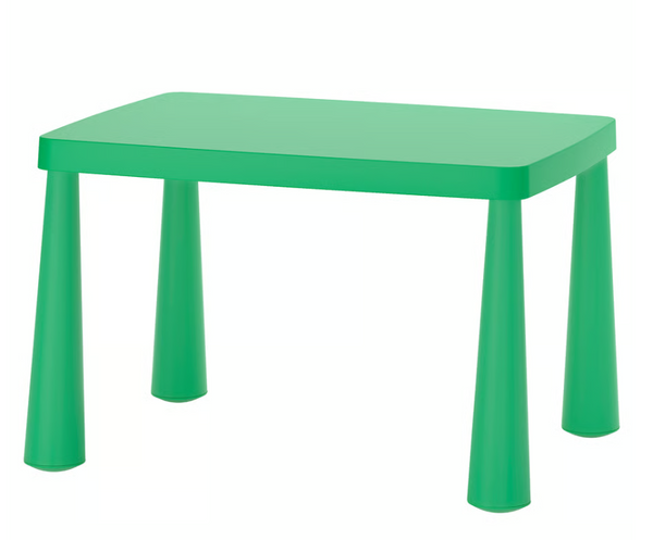 For Rent - Tables