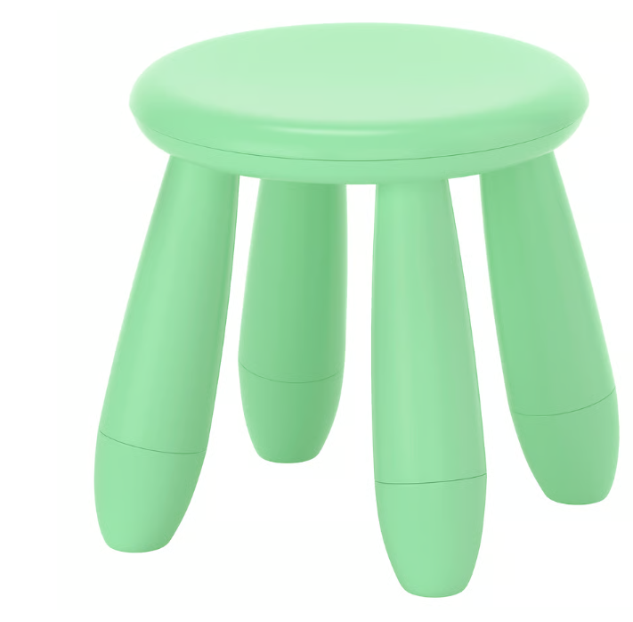 For Rent - Chairs