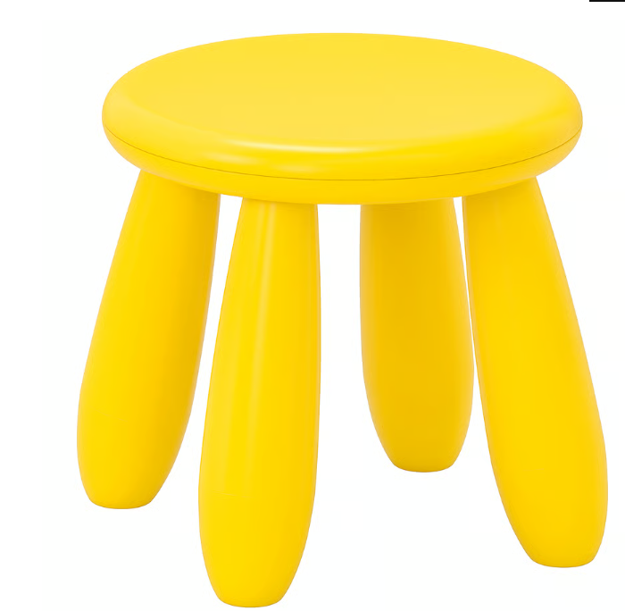 For Rent - Chairs