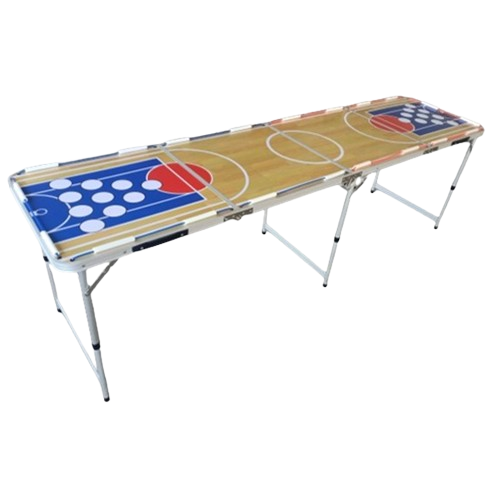 For Rent - Basketball Table