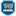 T4Jevents logo