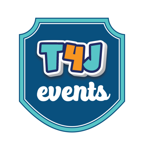 T4JEvents