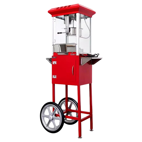 For Rent - Popcorn machine