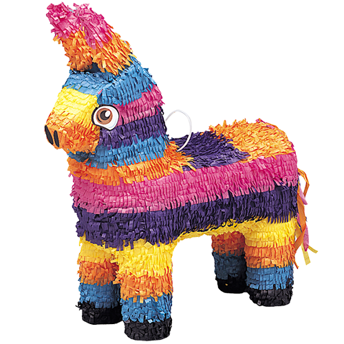 Piñata