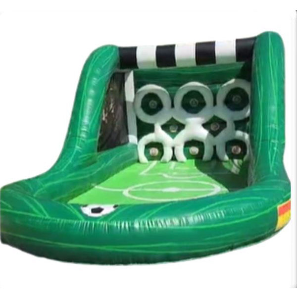 For Rent - Inflatable Large Size T-047