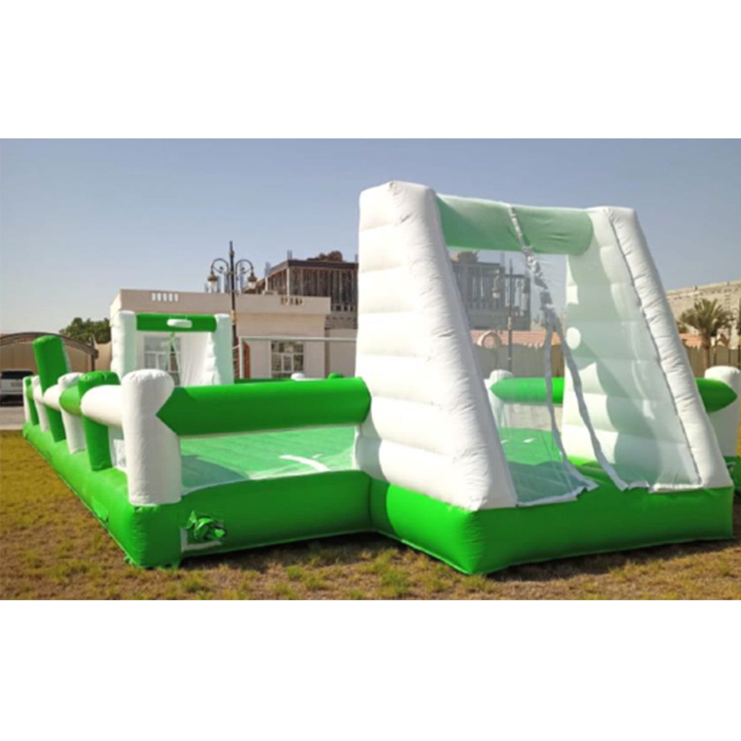 For Rent - Inflatable Large Size T-056